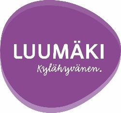 Kuva, joka sisältää kohteen teksti, Fontti, logo, Grafiikka

Kuvaus luotu automaattisesti