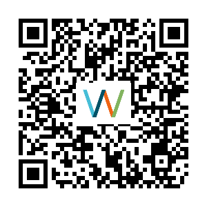 Etelä-Karjaan rekrytuen qr-koodi